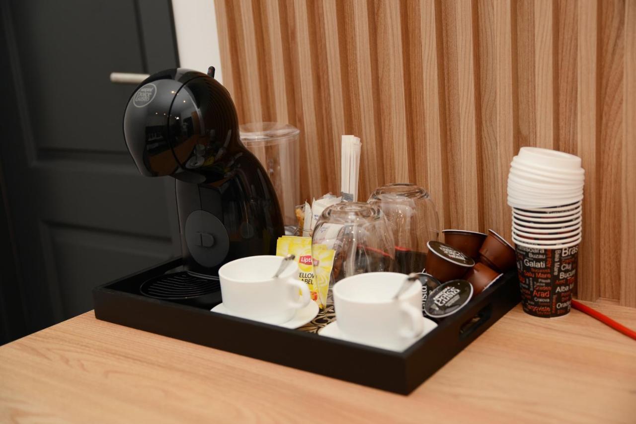 Victoria Rooms Oradea Zewnętrze zdjęcie