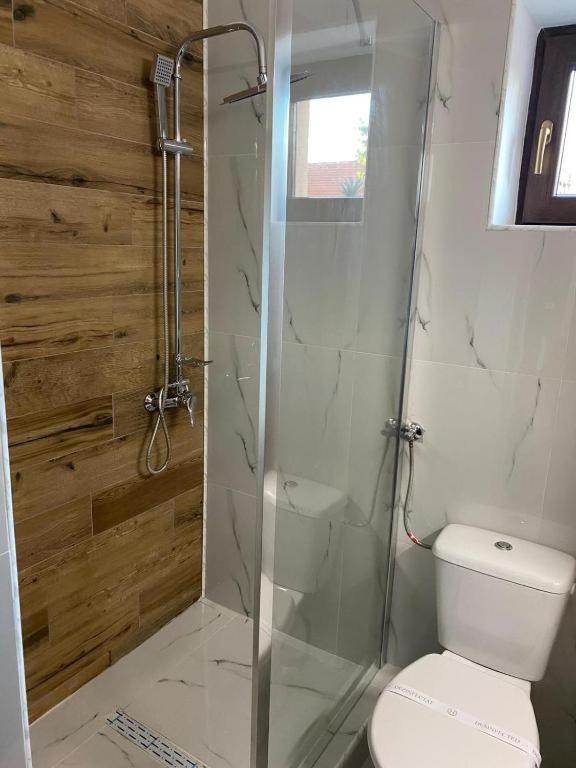 Victoria Rooms Oradea Zewnętrze zdjęcie
